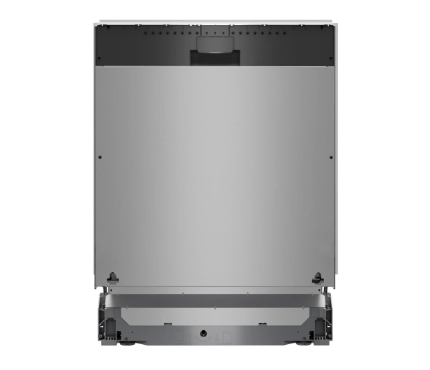 Zmywarka BOSCH SMV2HVX06 60cm, 14kpl, Home Connect, ExtraDry, InfoLight, AquaStop - 1504276 - zdjęcie 10